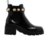 gucci-wmns-leather-ankle-boot-belt-black-550036-dks00-1000-100x100
