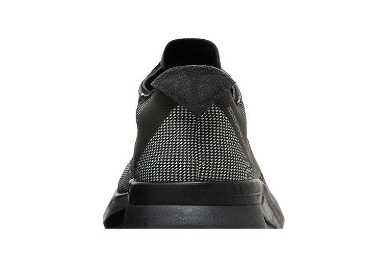 Krossovki-adidas-Adizero-Boston-12-Black-Carbon-6