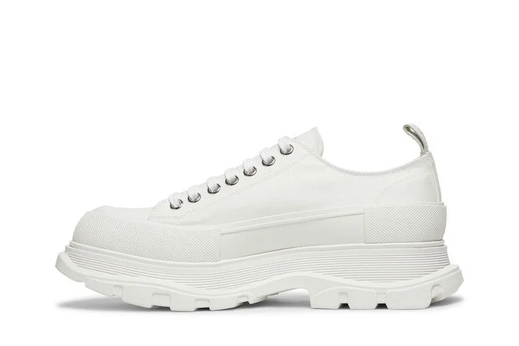 Krossovki-Alexander-McQueen-Tread-Slick-Lace-Up-White-2-1
