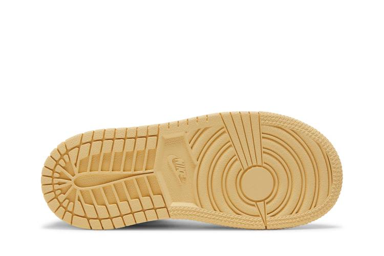 air-jordan-1-mid-td-aquatone-dq8425-400_03