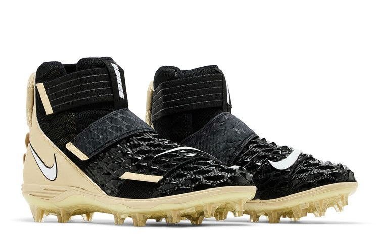 force-savage-elite-2-black-gold-bv3962-011_07