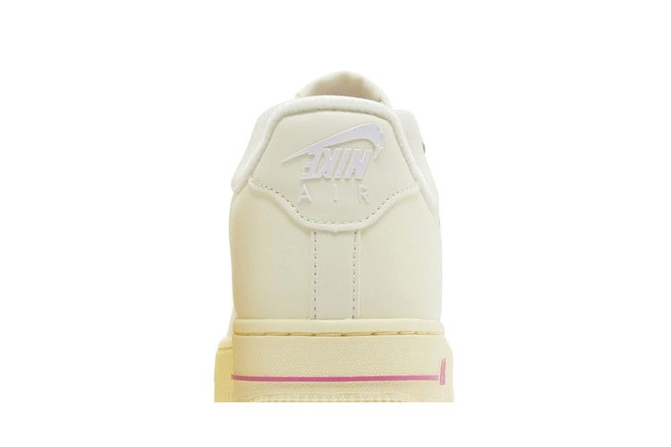 wmns-air-force-1-07-se-dance-playful-pink-fb8251-101_06