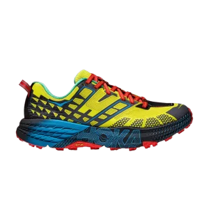 speedgoat-2-low-citrus-blue-1162710-hsh-300x300