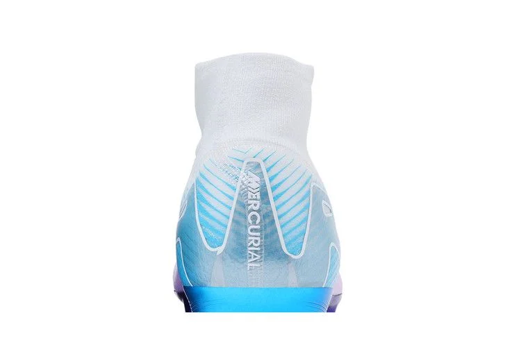 Krossovki-Nike-Zoom-Mercurial-Superfly-10-Elite-AS-FG-Chromatic-Pack-6