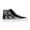 nintendo-x-sk8-hi-reissue-controller-vn0004okjus-100x100