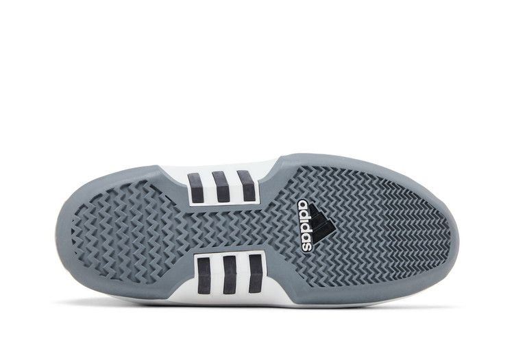 kobe-adidas_03