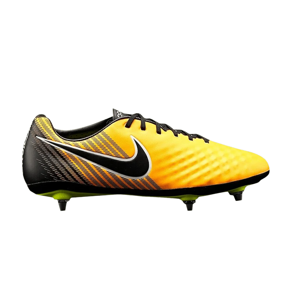 Krossovki-Nike-Magista-Opus-2-SG-Pro-Laser-Orange