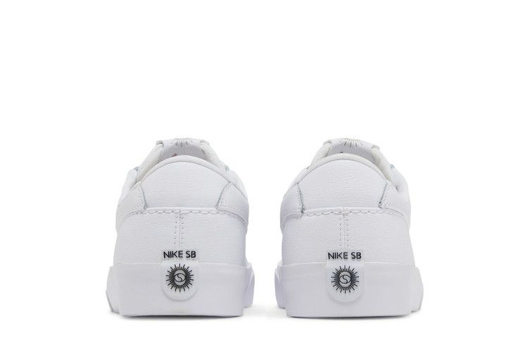 shane-premium-sb-white-metallic-gold-dm0478-100_05