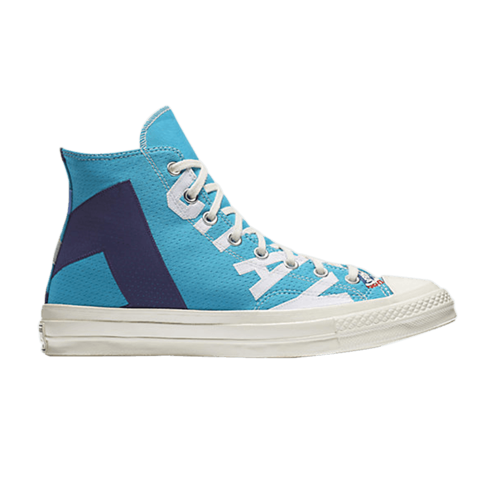 chuck-taylor-all-star-high-charlotte-hornets-159398c