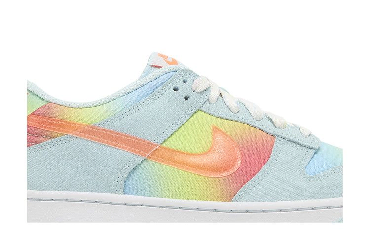 dunk-low-gs-heat-map-hf4797-474_01