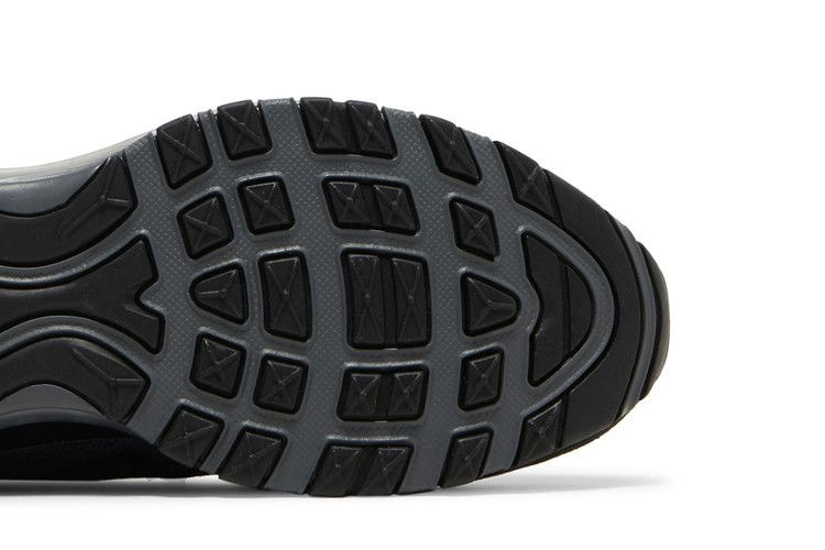 air-max-97-barely-volt-921522-016_04