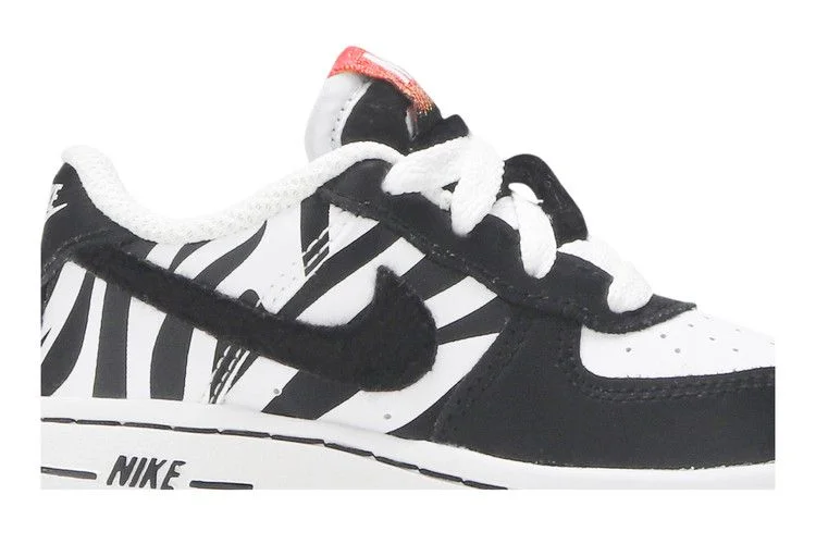 Krossovki-Nike-Air-Force-1-Low-TD-Zebra-1