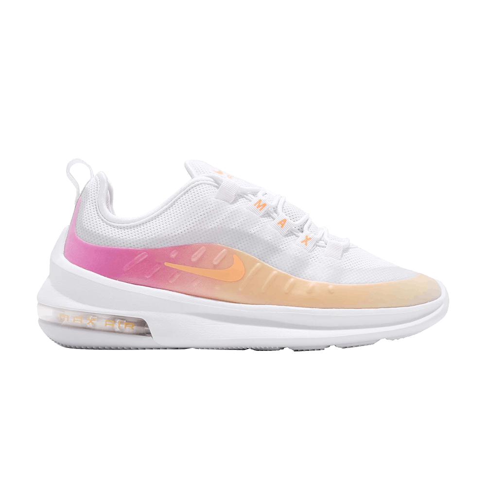 wmns-air-max-axis-prem-melon-tint-bq0126-101