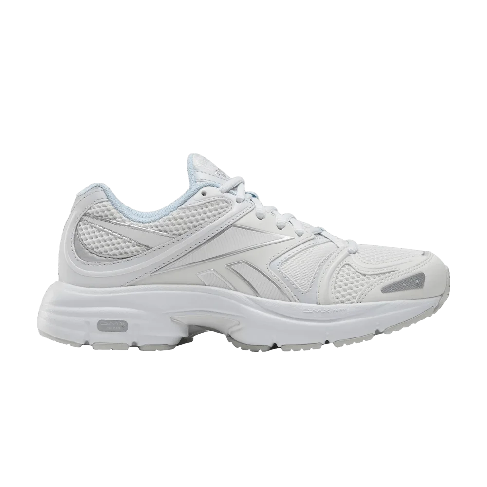 Krossovki-Reebok-Wmns-Premier-Road-Plus-6-Barely-Grey