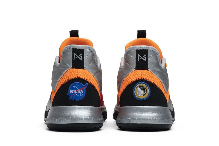 pg3-nasa-pg3-nasa_05