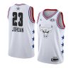 2019-All-Star-Bulls-Michael-Jordan-23-White-Swingman-Jersey-100x100