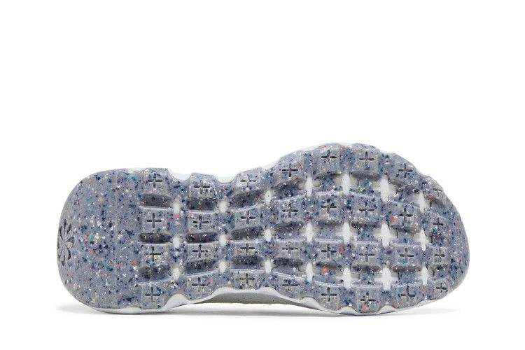 wmns-space-hippie-04-white-da2725-100_03
