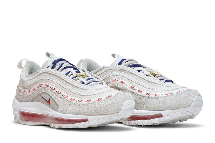 wmns-air-max-97-se-first-use-dc4013-001_07