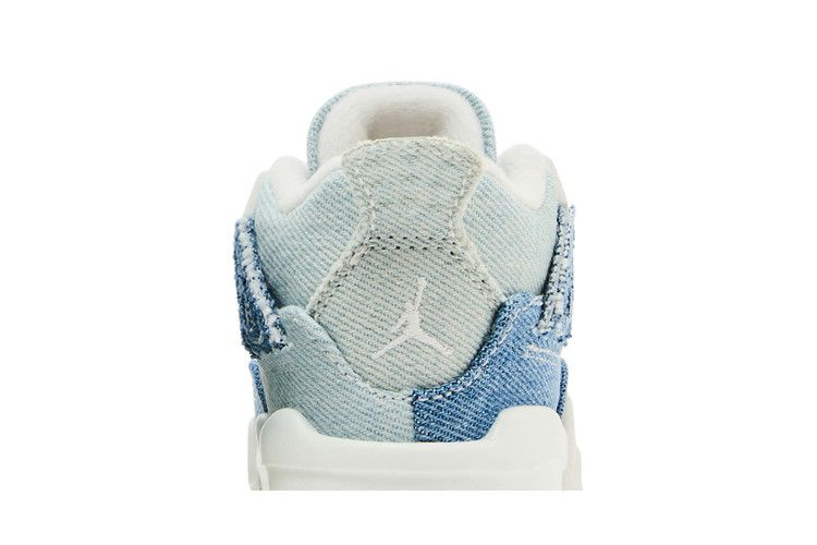 air-jordan-4-retro-tex-td-worn-blue-denim-ib6714-100_06