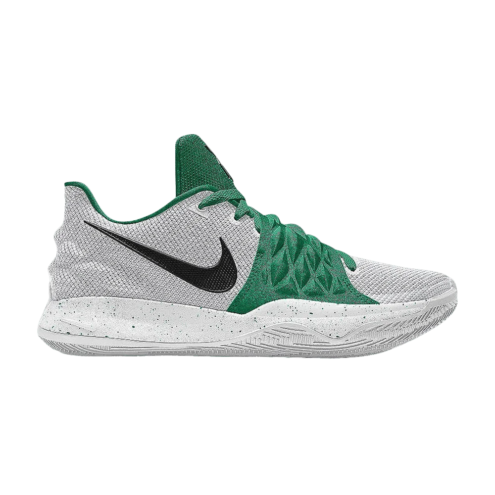 Krossovki-Nike-Kyrie-Low-iD