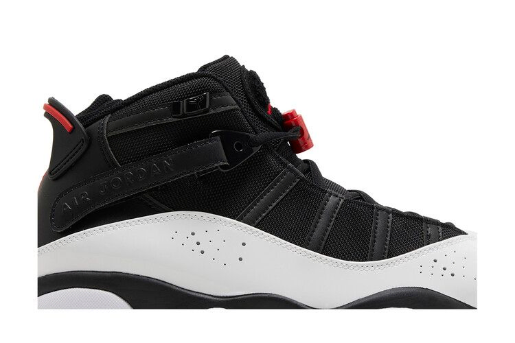 jordan-6-rings-black-varsity-red-322992-067_01