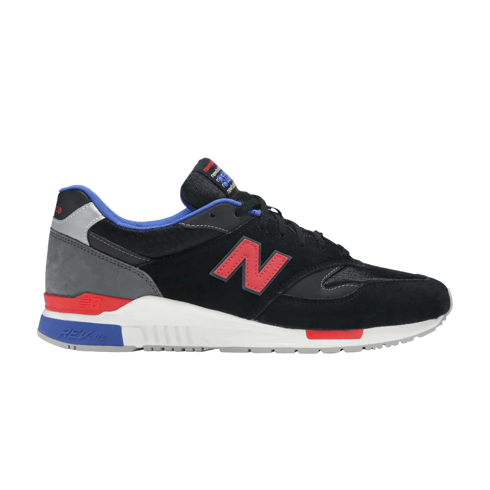 Krossovki-New-Balance-840-Steel-Black