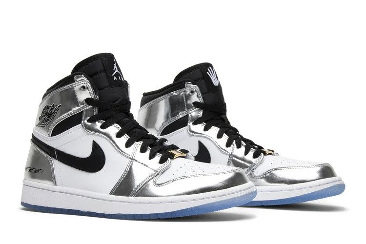 Krossovki-Air-Jordan-1-Retro-High-Pass-the-Torch-7