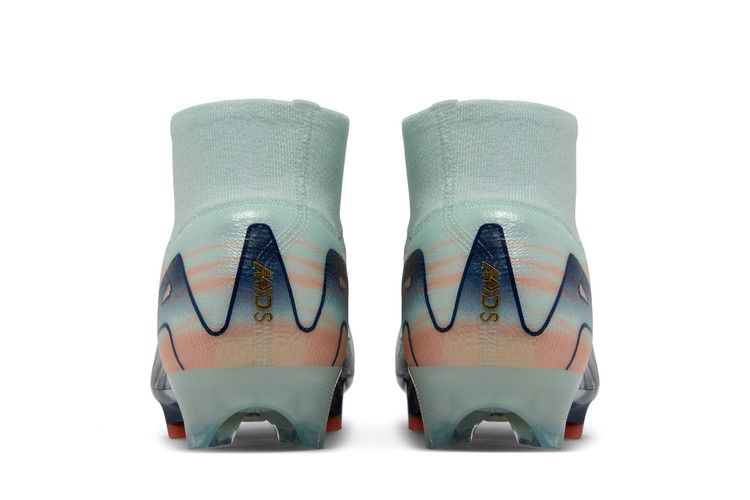 zoom-mercurial-superfly-10-elite-fg-dream-speed-pack-fz1385-300_05