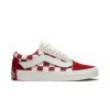 Purlicue-x-Vans-Old-Skool-Year-Of-The-Pig-100x100
