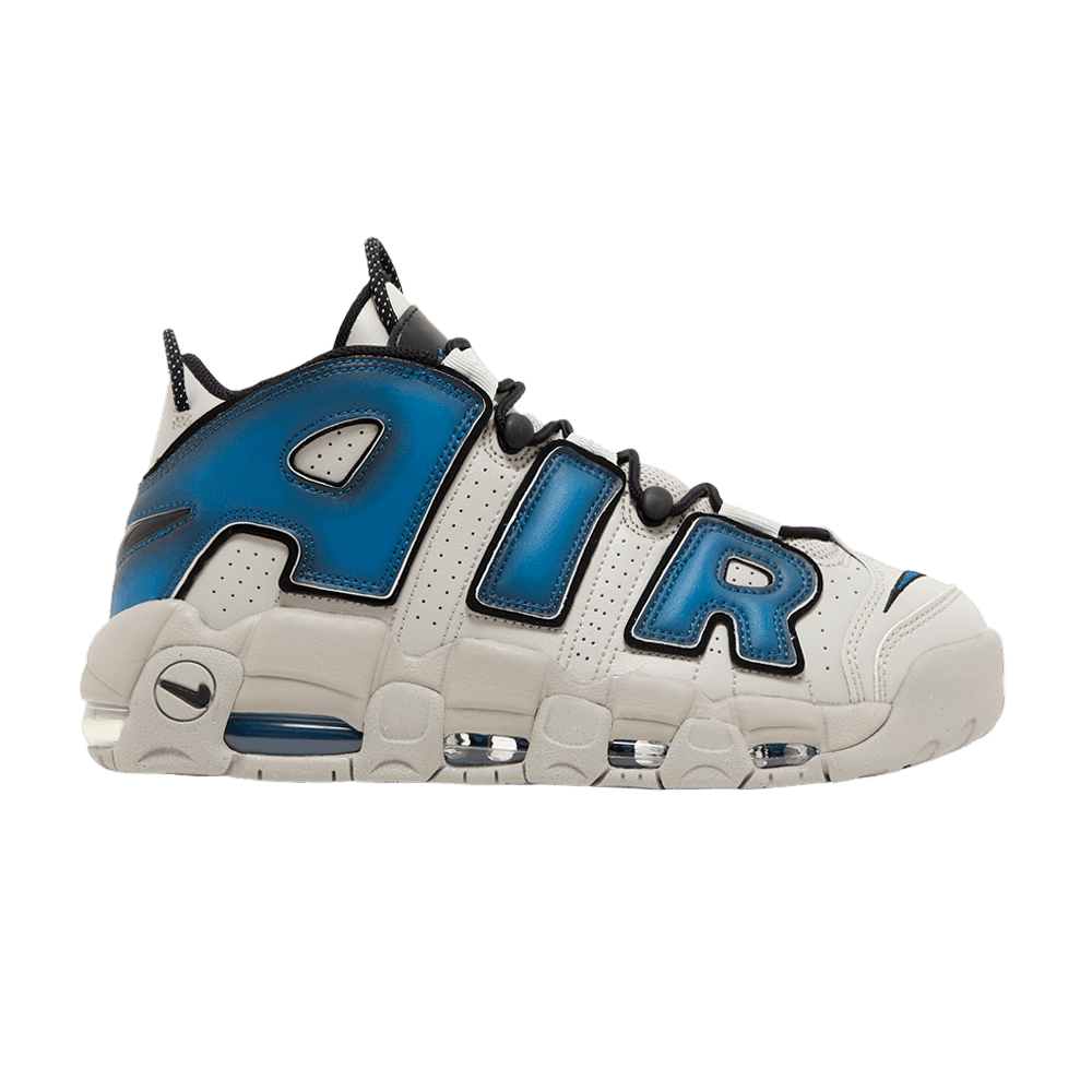 air-more-uptempo-96-industrial-blue-fd5573-001
