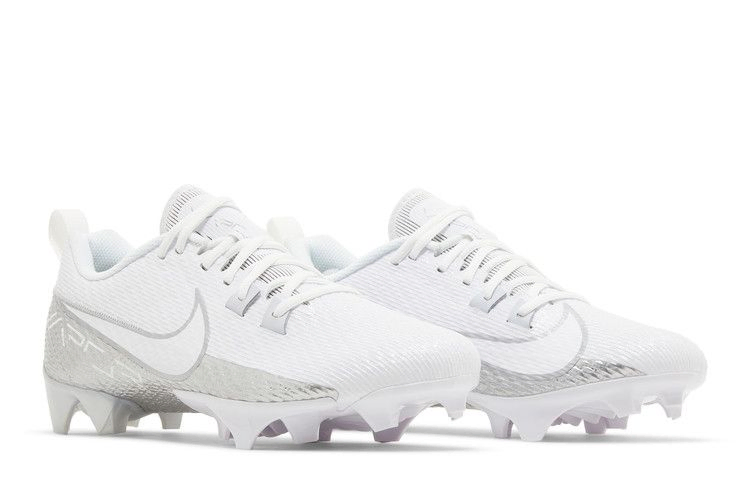 vapor-edge-speed-360-2-white-metallic-silver-da5455-102_07