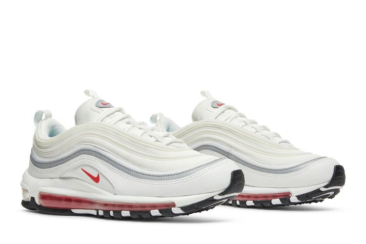 wmns-air-max-97-white-siren-red-da9325-101_07