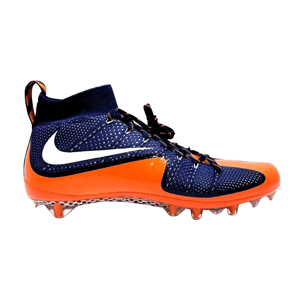 vapor-untouchable-flyknit-td-broncos-707455-406