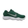 Nike-Hyperdunk-React-2017-TB-Green-100x100