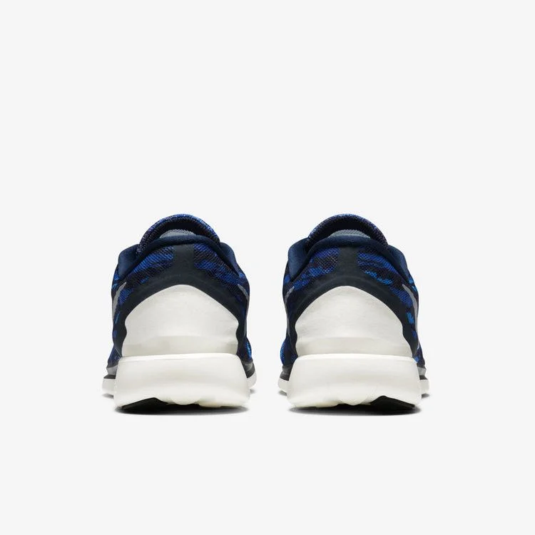 Krossovki-Nike-Free-5.0-Print-1