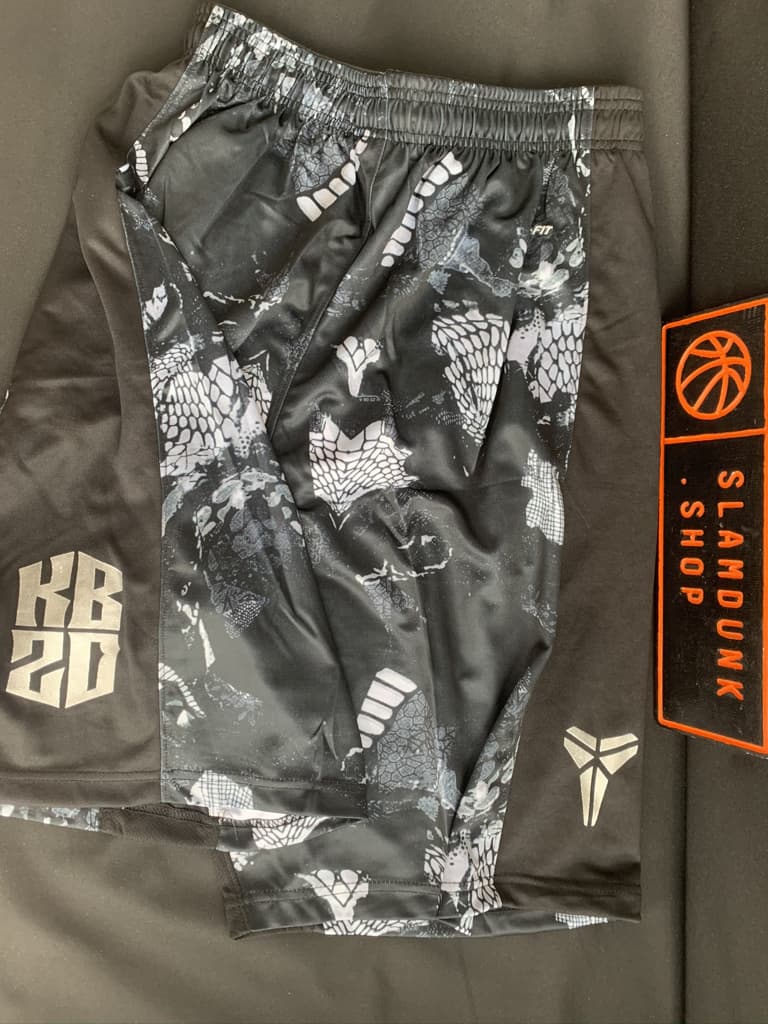 SHorty-Kobe-Bryant-Classic-2
