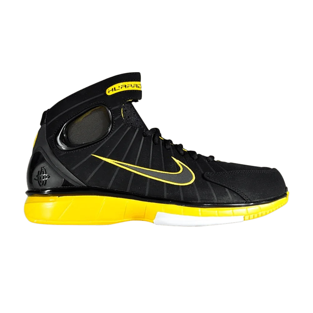 Krossovki-Nike-Air-Zoom-Huarache-2K4