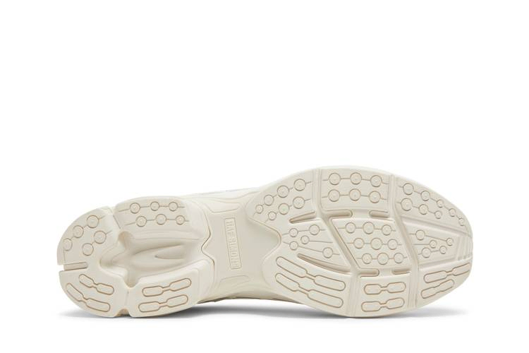 Кроссовки Raf Simons Ultrasceptre Sneaker 'Off White Navy'
