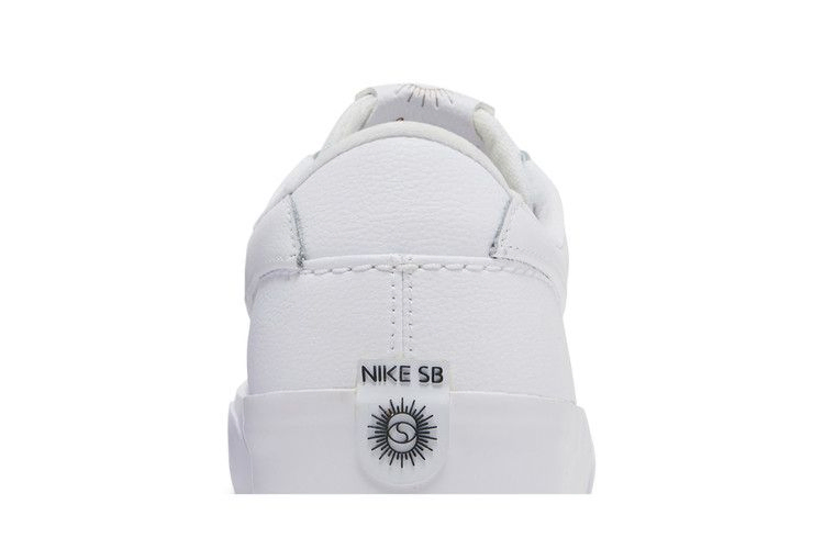 shane-premium-sb-white-metallic-gold-dm0478-100_06