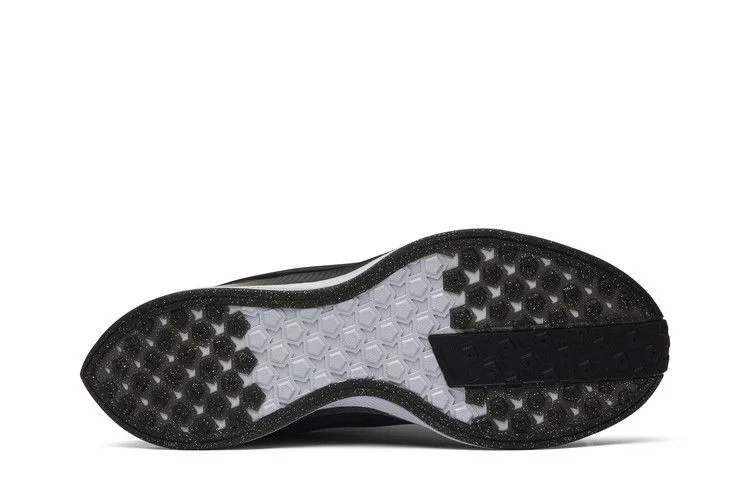 Кроссовки Nike Zoom Pegasus Turbo 'Be True'