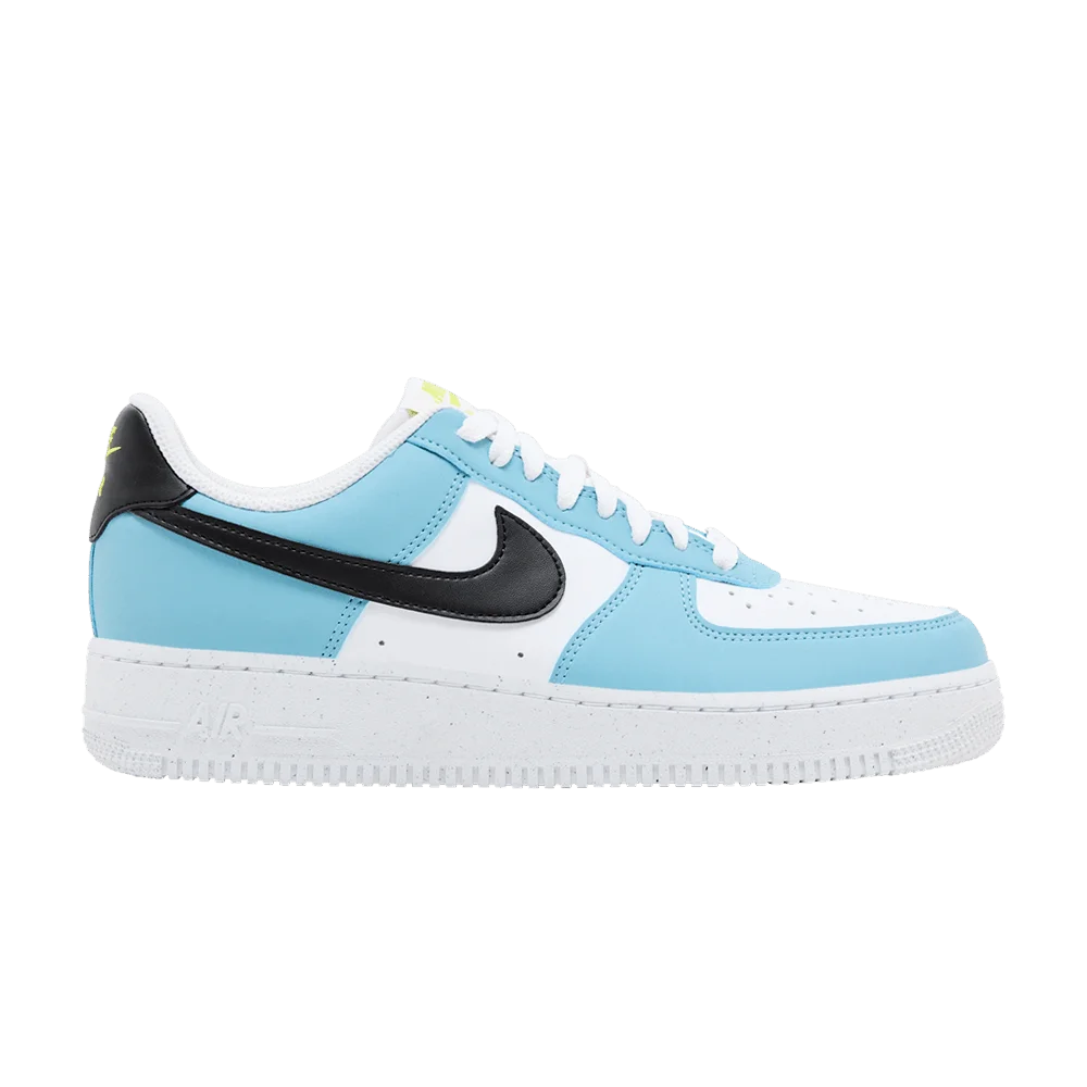 Krossovki-Nike-Wmns-Air-Force-1-07-Next-Nature-Dusty-Cactus