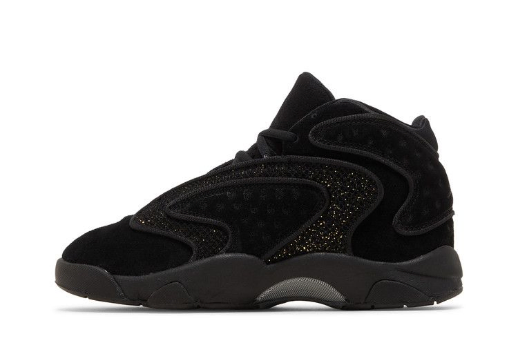 wmns-air-jordan-og-black-metallic-gold-do1850-007_02