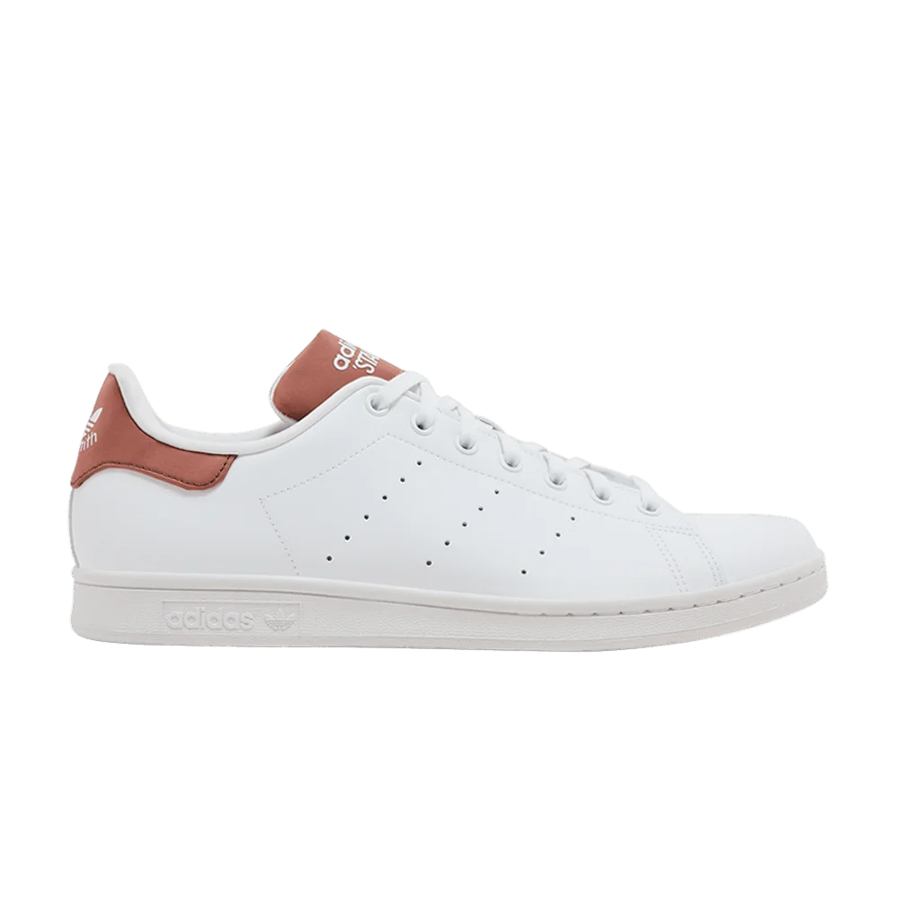 Krossovki-Adidas-Stan-Smith-Color-Pop-Clay-Strata