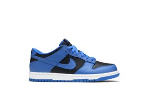 Nike-Dunk-Low-Retro-Hyper-Cobalt-GS-300x225
