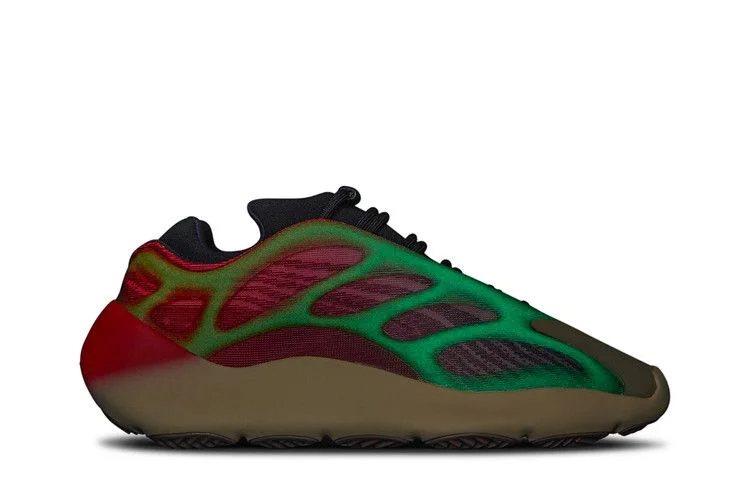 Krossovki-adidas-Mens-Yeezy-700-V3-Fade-Carbon-8