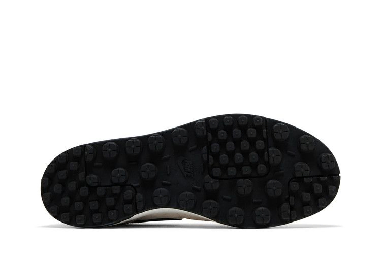 Кроссовки Nike C1TY 'Summit White Black'