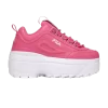 wmns-disruptor-2-wedge-hot-pink-5cm01842-661-100x100