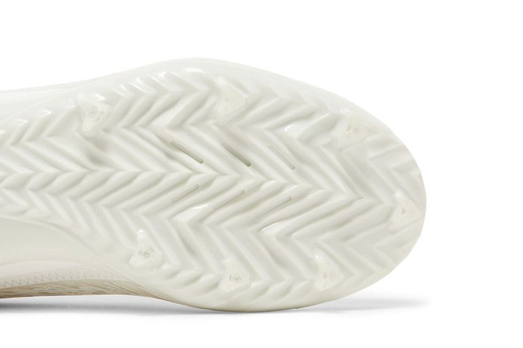adizero-cleats-triple-white-gx5413_04