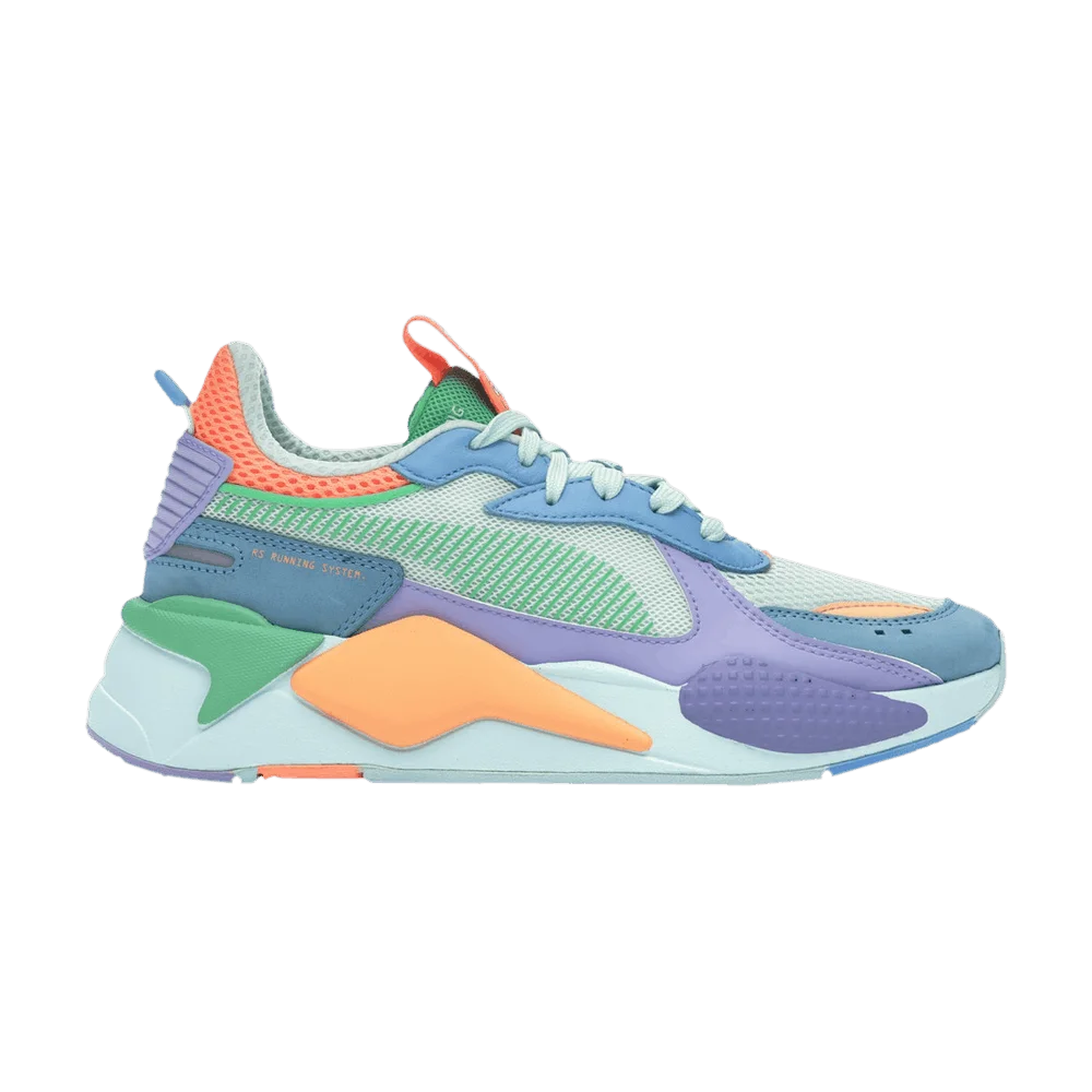 Krossovki-Puma-RS-X-Toys-Bonnie-Blue