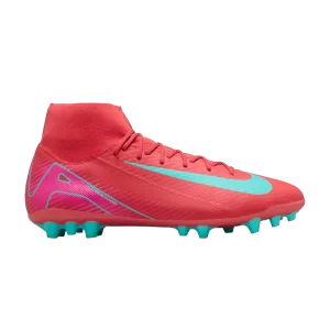 zoom-mercurial-superfly-10-academy-ag-mad-energy-pack-fq8329-800-300x300